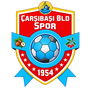 Çarşıbaşı Belediyespor